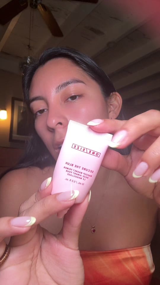 Post 7 by nat :0) on TikTok (video)