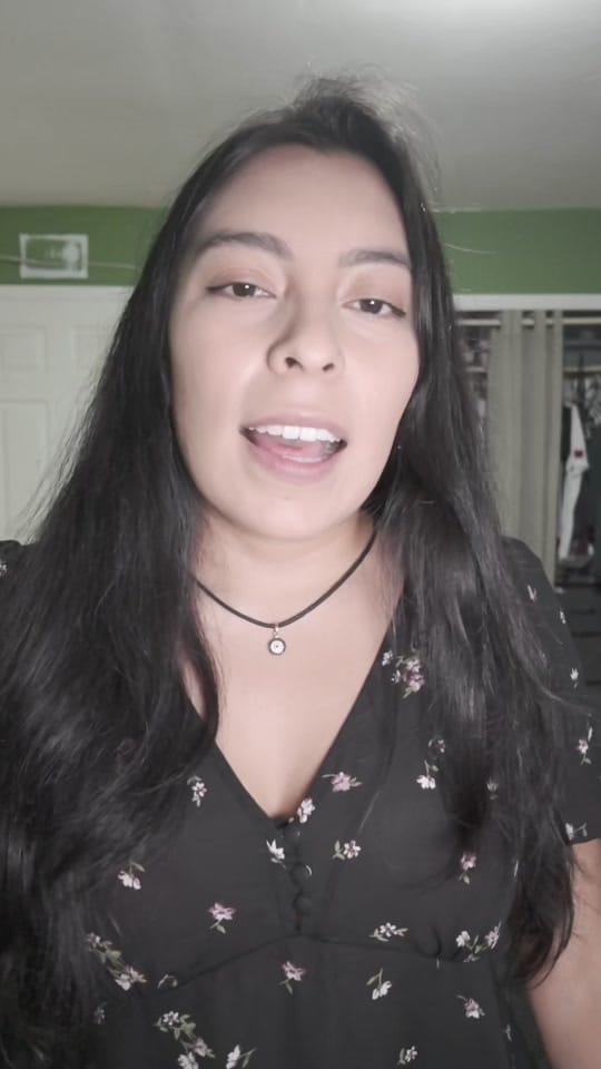 Post 5 by nat :0) on TikTok (video)