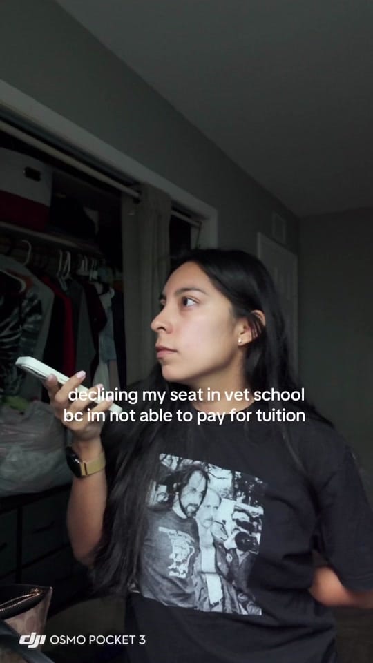 Post 10 by nat :0) on TikTok (video)