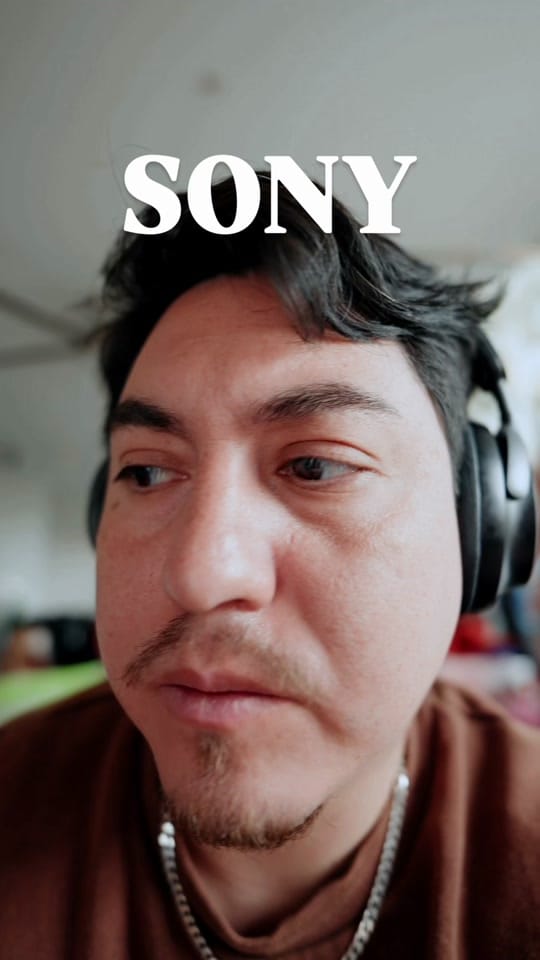 Post 4 by Livingwithalex on TikTok (video)
