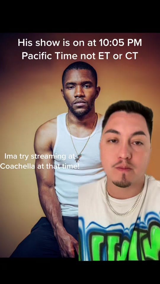 Post 9 by Livingwithalex on TikTok (video)