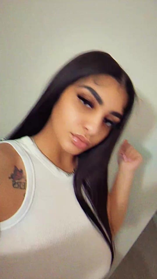 Post 5 by PRETTY DESS on TikTok (video)