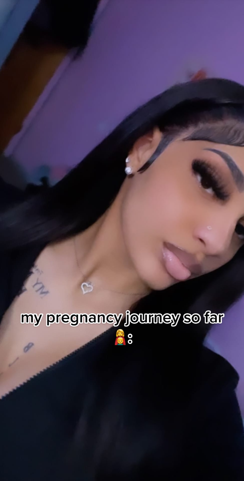 Post 10 by PRETTY DESS on TikTok (video)