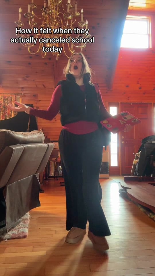 Post 5 by Emily🎀 on TikTok (video)