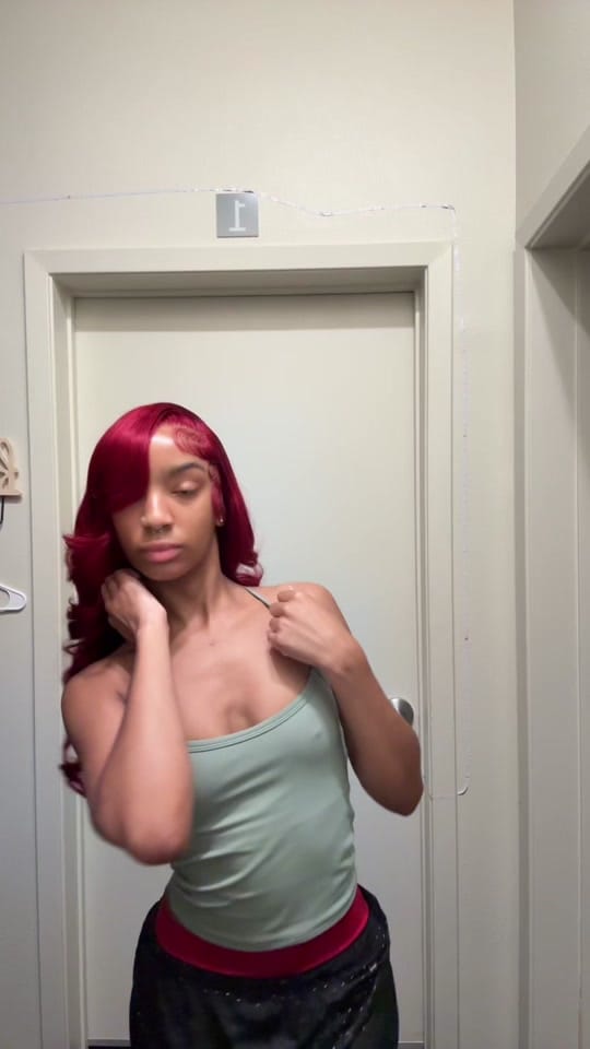 Post 8 by Laila on TikTok (video)