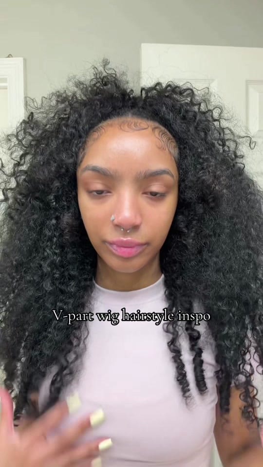 Post 4 by Laila on TikTok (video)