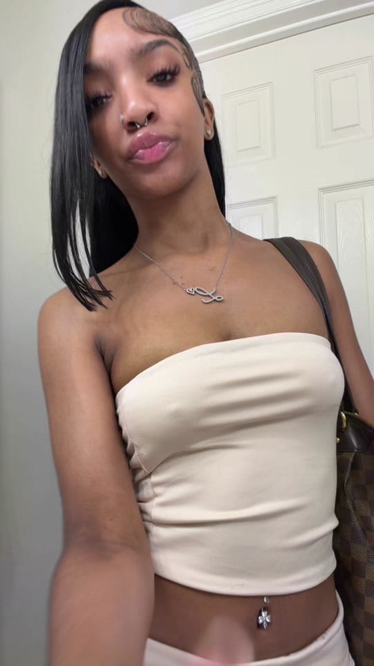 Post 7 by Laila on TikTok (video)