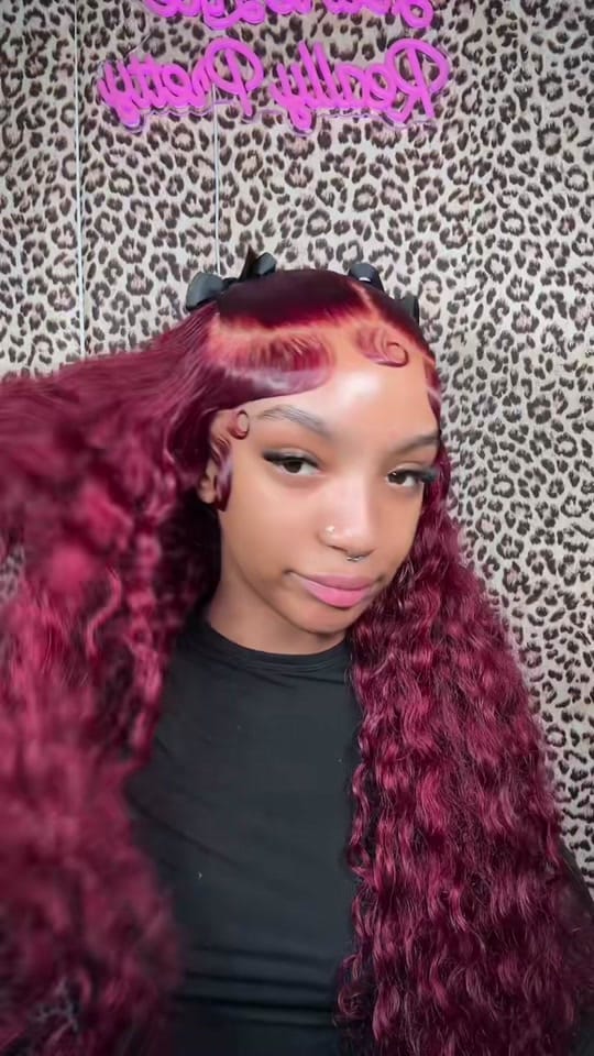 Post 10 by Laila on TikTok (video)