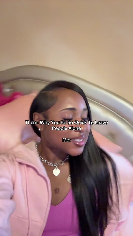 Post 9 by PrettyGirlKP on TikTok (video)