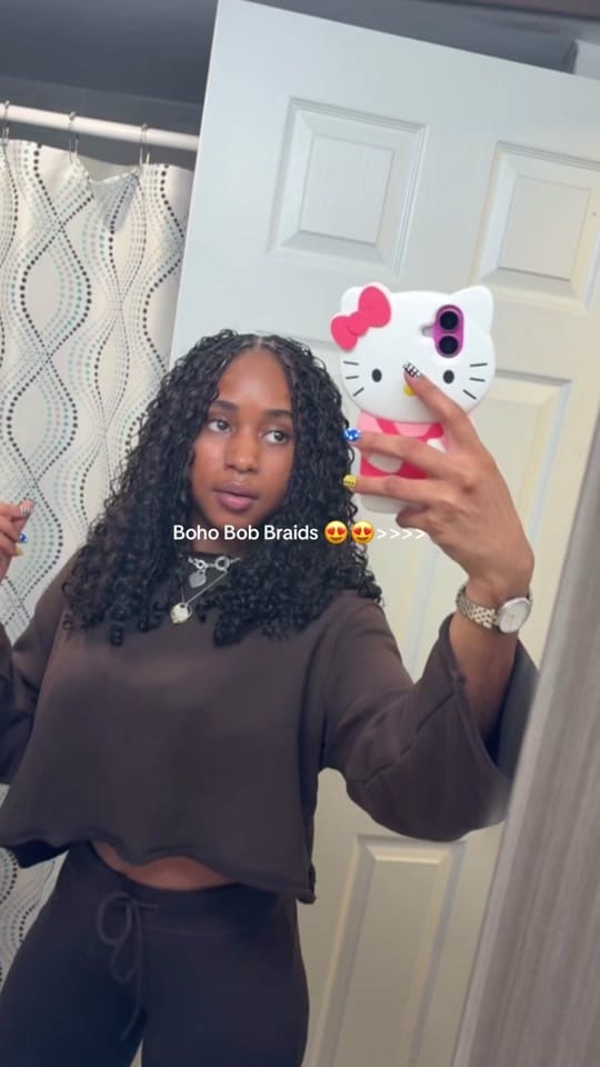 Post 4 by PrettyGirlKP on TikTok (video)