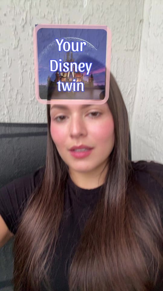 Post 4 by Nicole De Luca on TikTok (video)