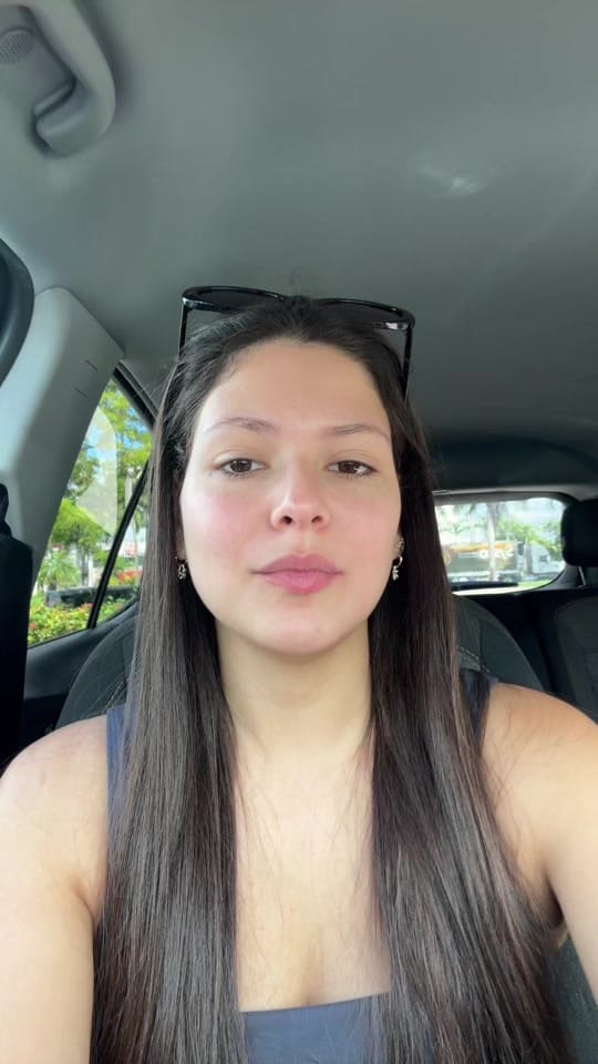 Post 2 by Nicole De Luca on TikTok (video)