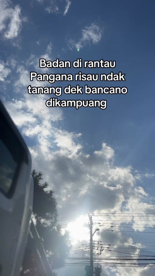 Post 7 by Yogi Siregar🔰 on TikTok (video)
