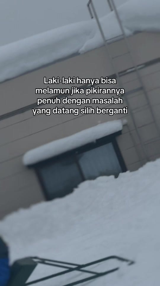 Post 2 by Yogi Siregar🔰 on TikTok (video)