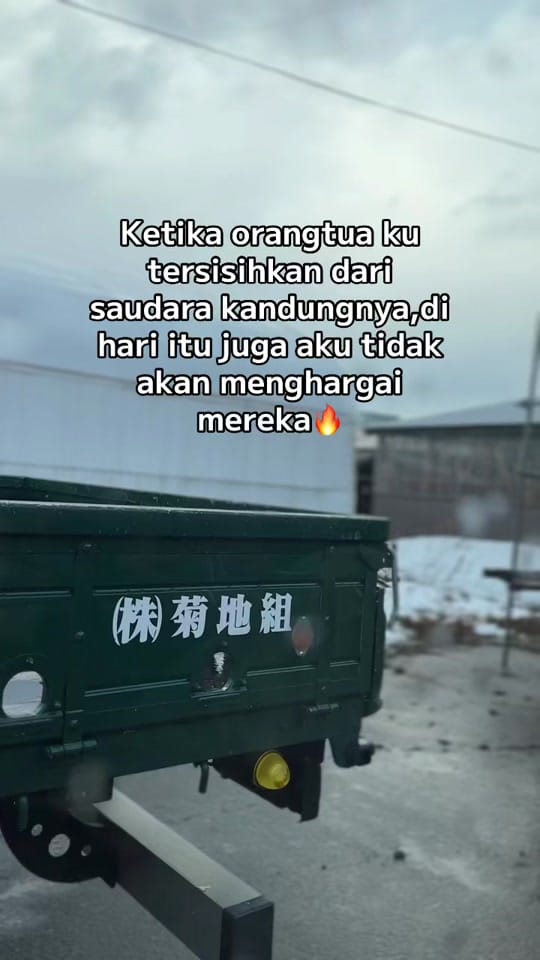 Post 10 by Yogi Siregar🔰 on TikTok (video)