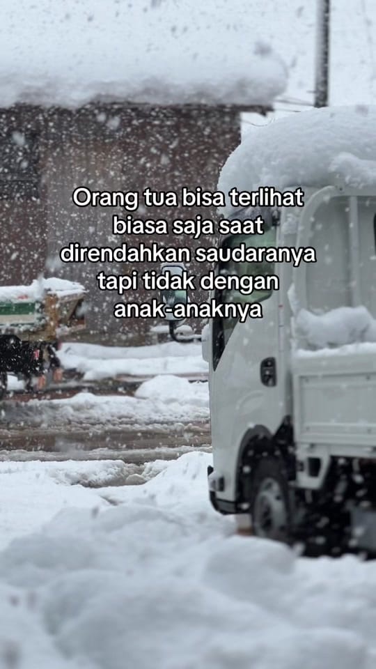 Post 1 by Yogi Siregar🔰 on TikTok (video)