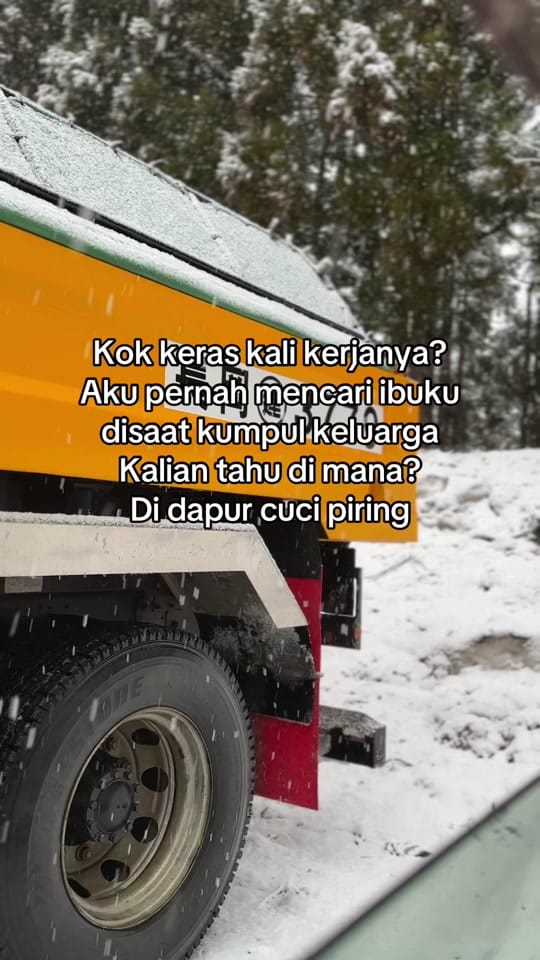 Post 9 by Yogi Siregar🔰 on TikTok (video)