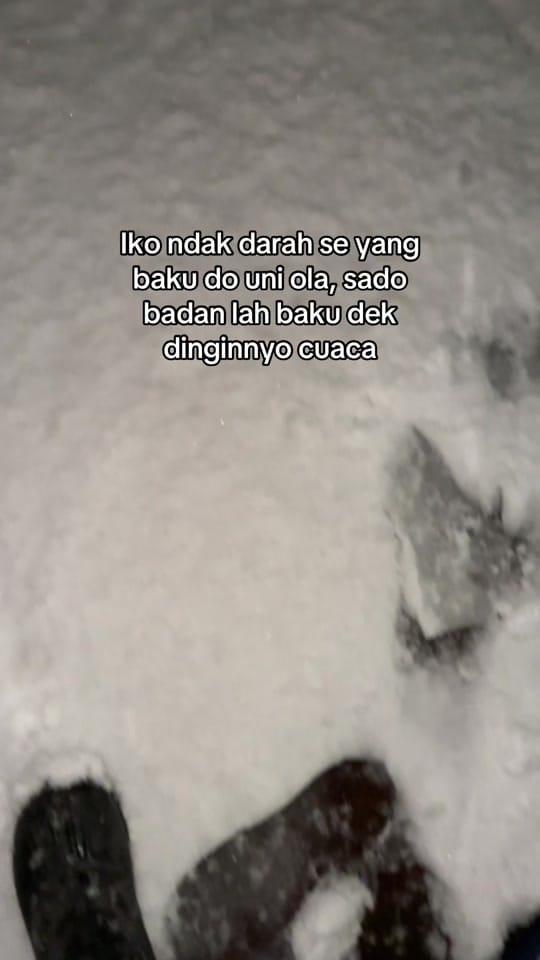 Post 5 by Yogi Siregar🔰 on TikTok (video)