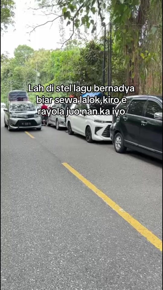 Post 6 by Yogi Siregar🔰 on TikTok (video)