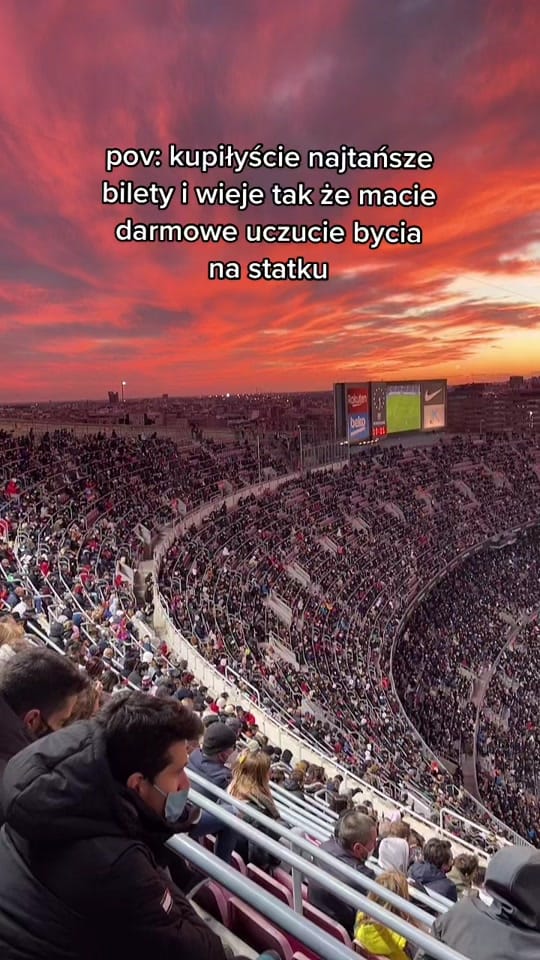 Post 10 by ami.bielaszewska on TikTok (video)