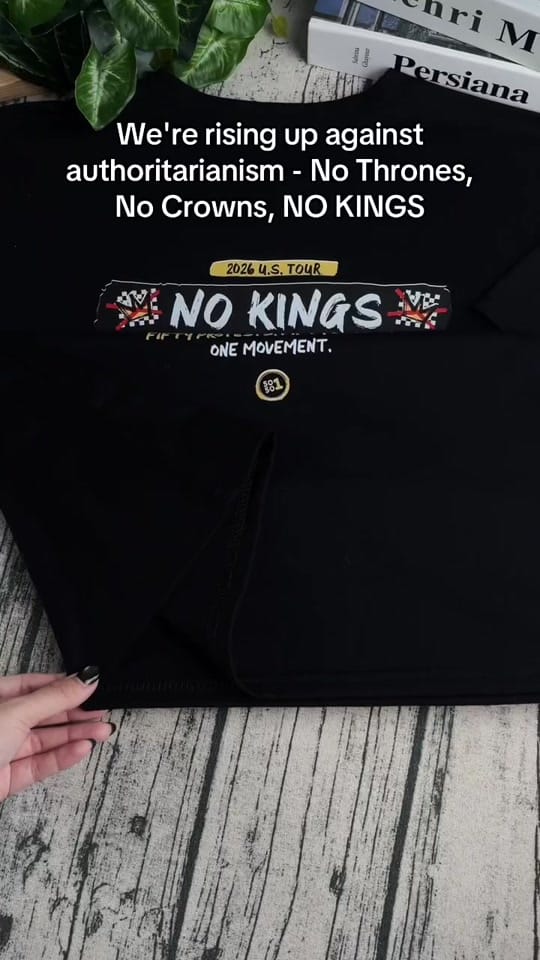 Post 4 by Smile.Love on TikTok (video)