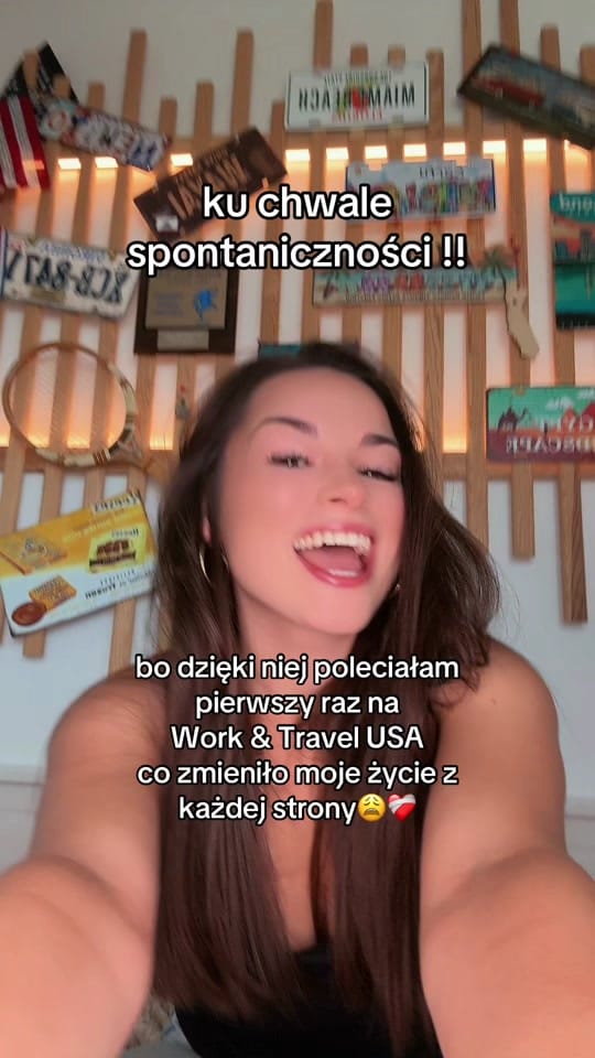 Post 1 by ami.bielaszewska on TikTok (video)
