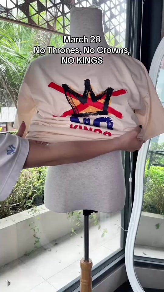 Post 2 by Smile.Love on TikTok (video)