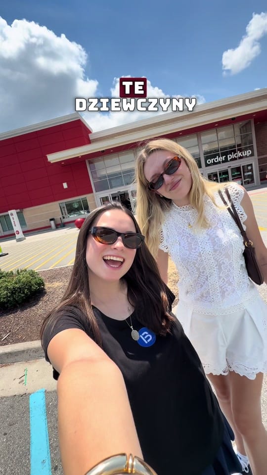 Post 8 by ami.bielaszewska on TikTok (video)