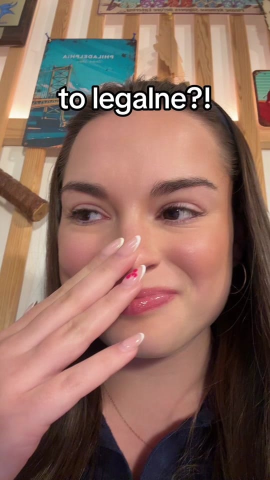 Post 3 by ami.bielaszewska on TikTok (video)