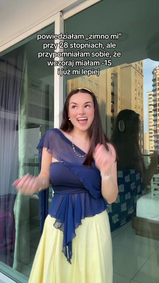 Post 6 by ami.bielaszewska on TikTok (video)