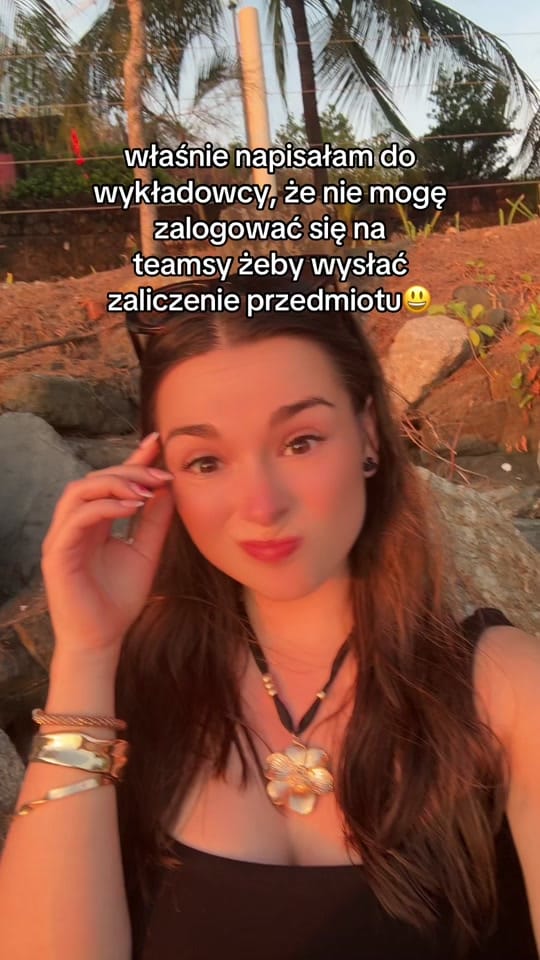 Post 5 by ami.bielaszewska on TikTok (video)