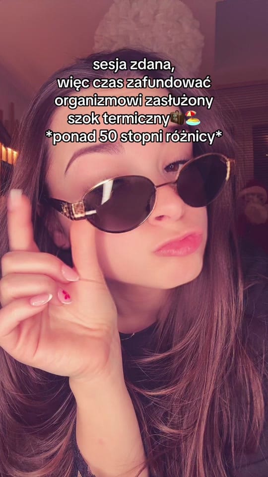 Post 7 by ami.bielaszewska on TikTok (video)
