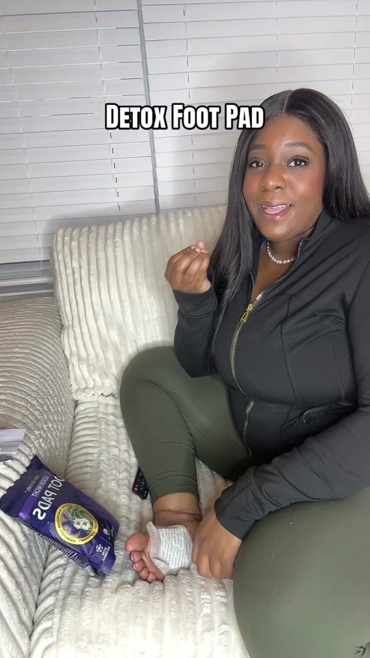 Post 4 by Rose | Dallas Content Creator on TikTok (video)