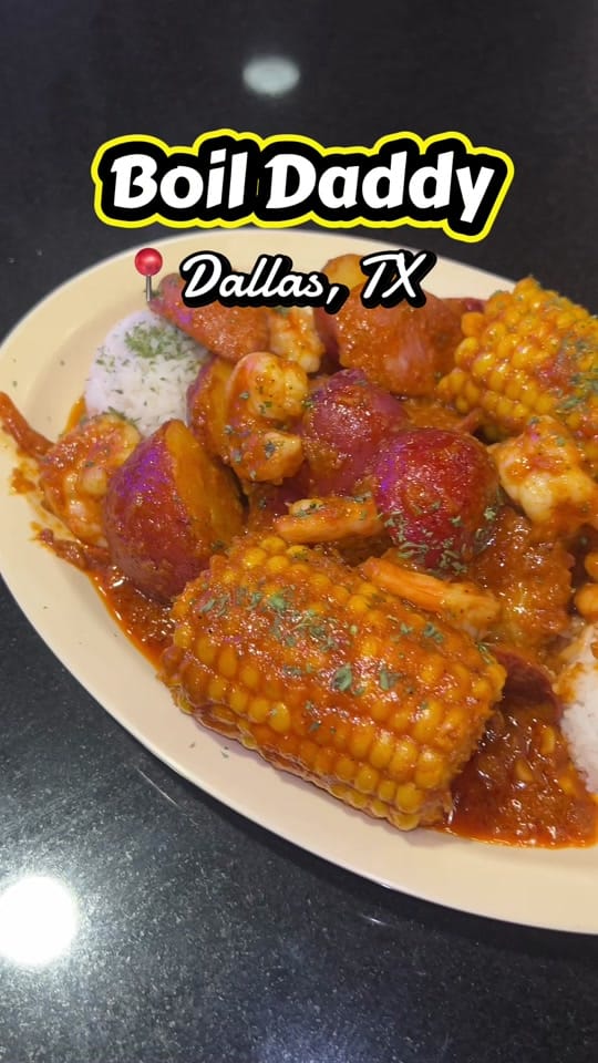 Post 7 by Rose | Dallas Content Creator on TikTok (video)
