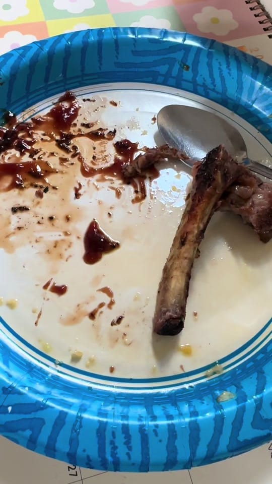Post 3 by Thatgirlnicolee on TikTok (video)