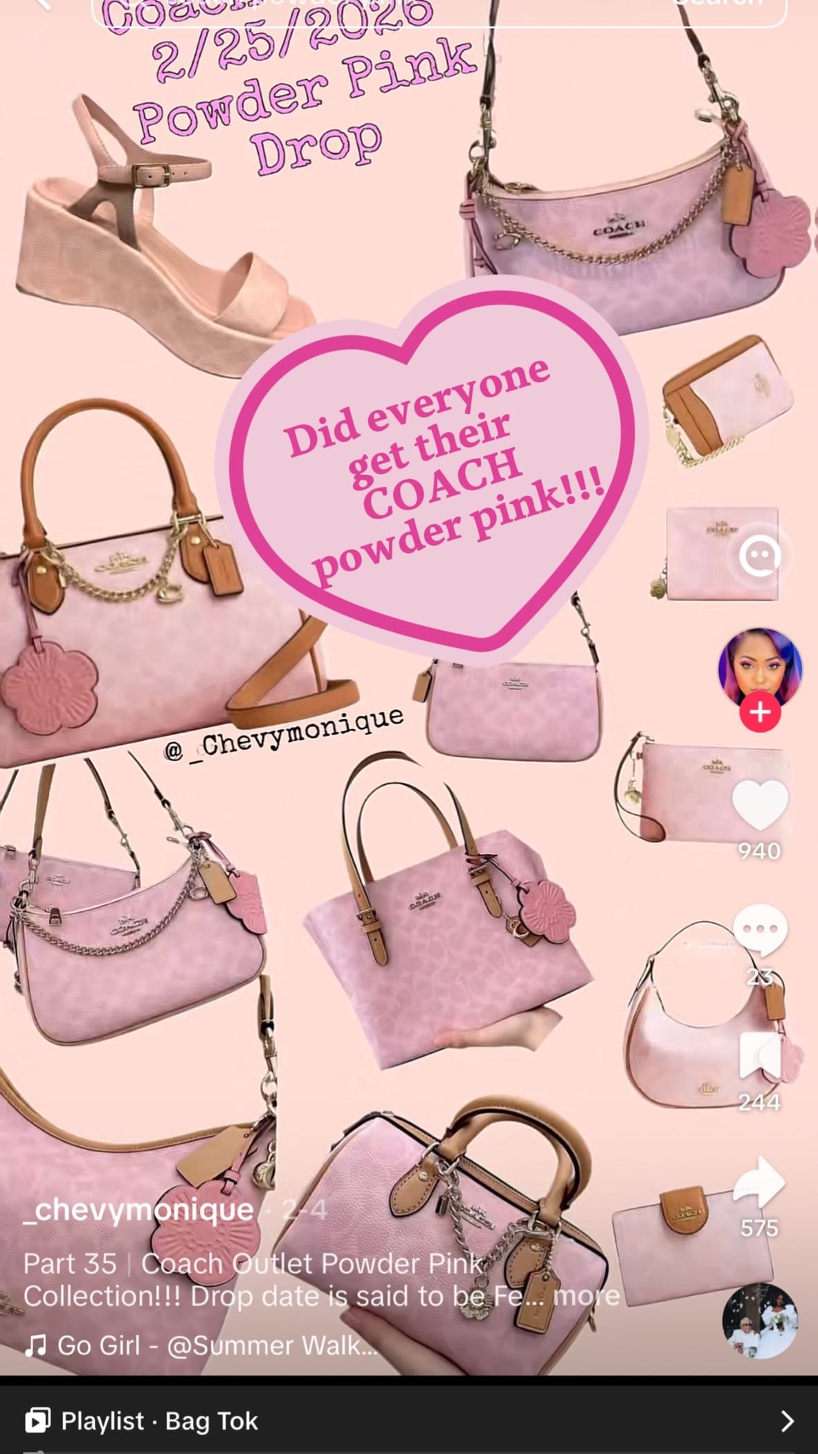 Post 7 by Thatgirlnicolee on TikTok (video)