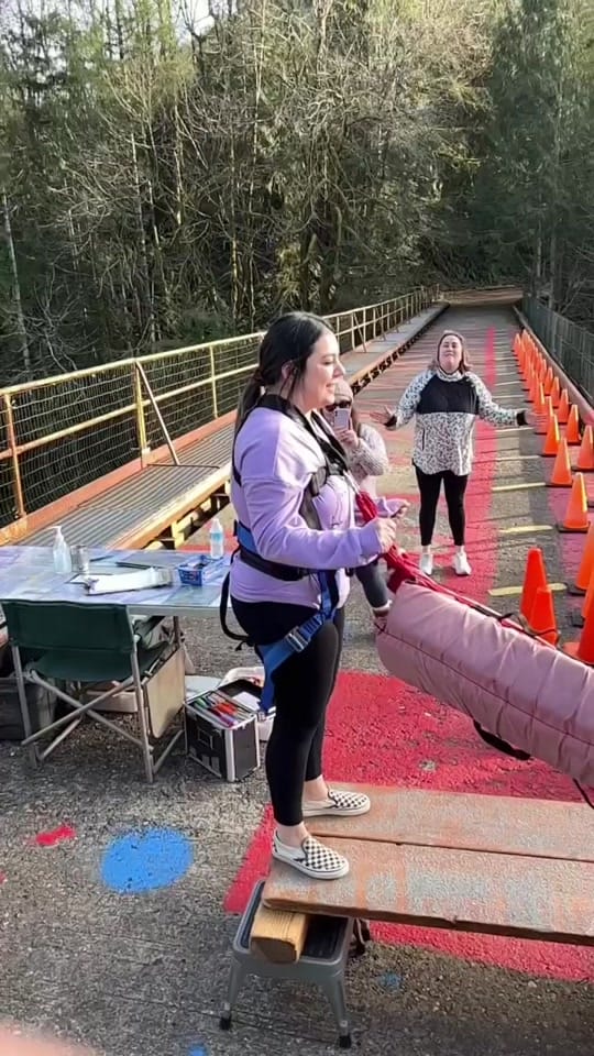 Post 10 by Christy Rodriguez on TikTok (video)