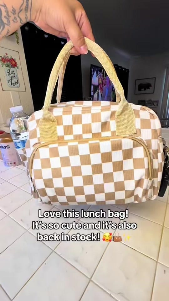 Post 5 by Christy Rodriguez on TikTok (video)