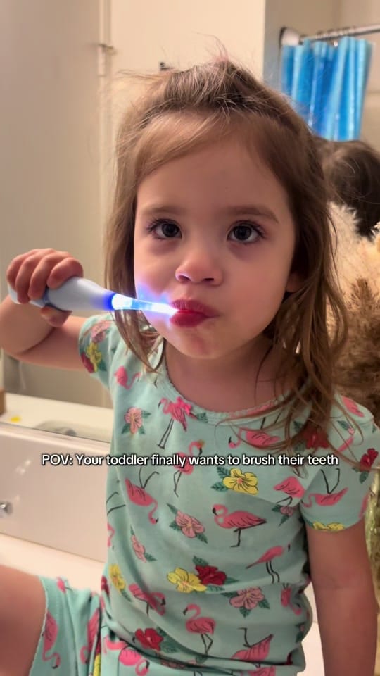 Post 1 by Christy Rodriguez on TikTok (video)