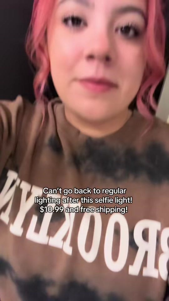 Post 4 by Christy Rodriguez on TikTok (video)