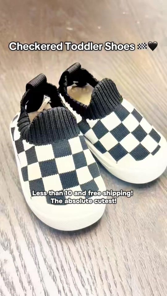 Post 7 by Christy Rodriguez on TikTok (video)