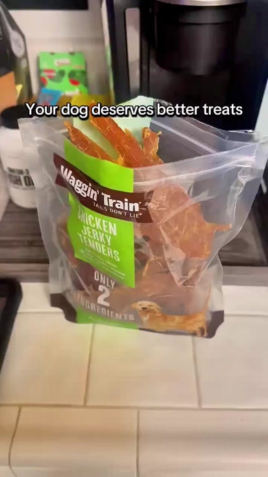 Post 2 by Christy Rodriguez on TikTok (video)