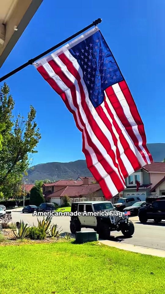 Post 6 by Christy Rodriguez on TikTok (video)