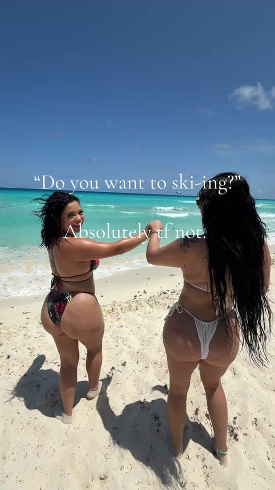 Post 5 by Jazel | SATX Hairstylist & MUA on TikTok (video)