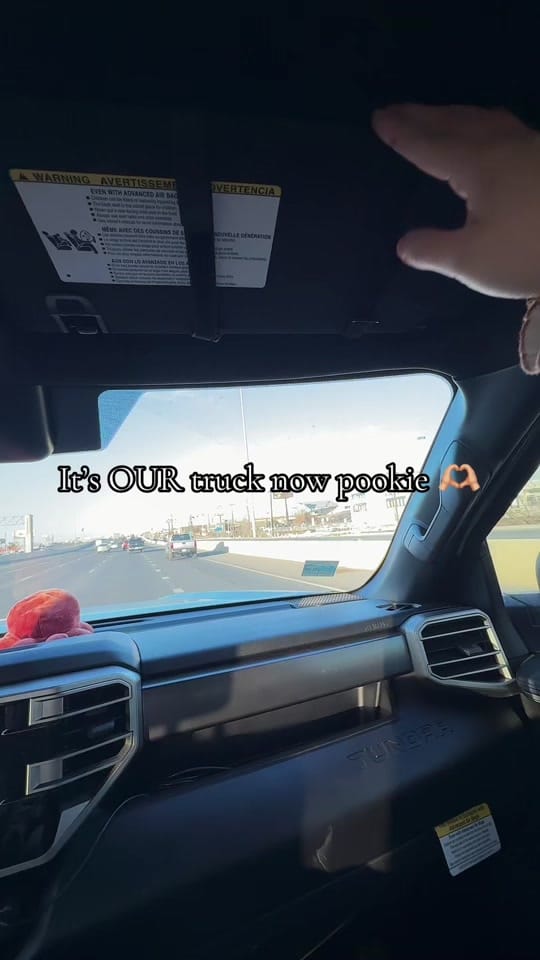 Post 8 by Jazel | SATX Hairstylist & MUA on TikTok (video)