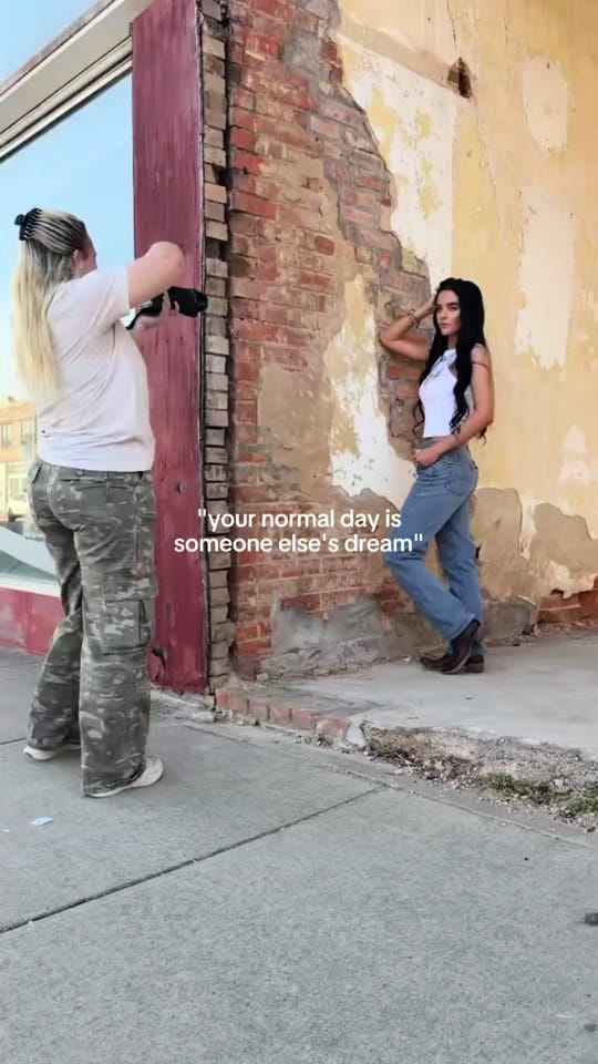 Post 8 by Brianna Tucker on TikTok (video)