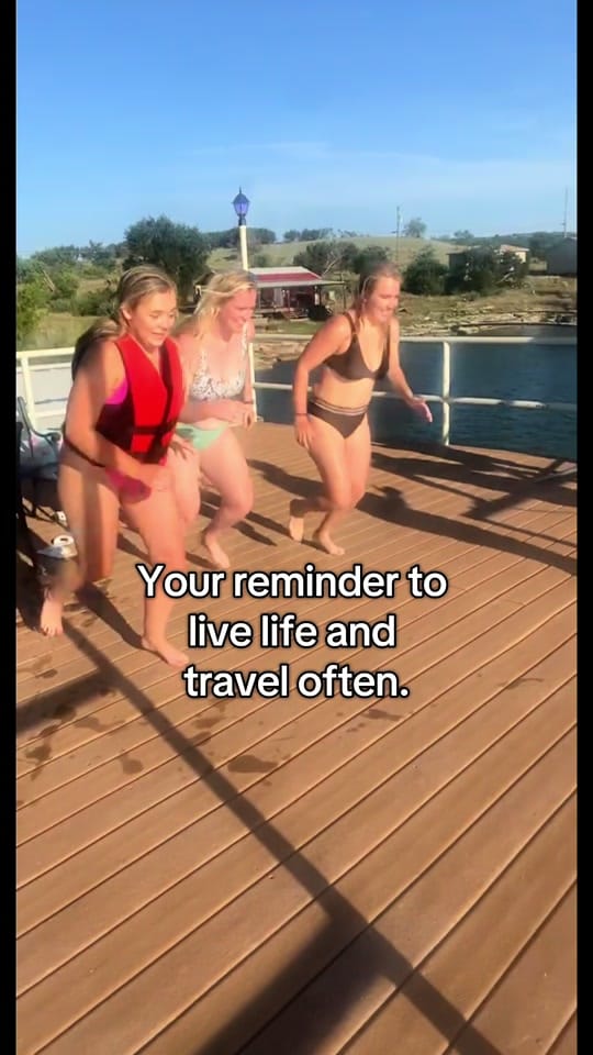 Post 10 by Brianna Tucker on TikTok (video)