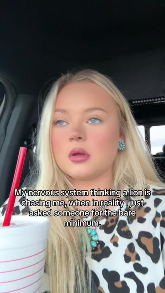Post 7 by Brianna Tucker on TikTok (video)