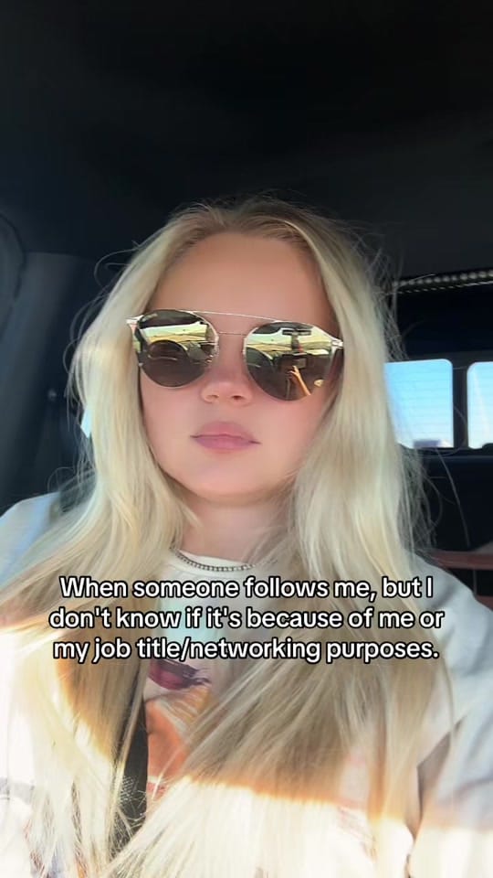 Post 2 by Brianna Tucker on TikTok (video)