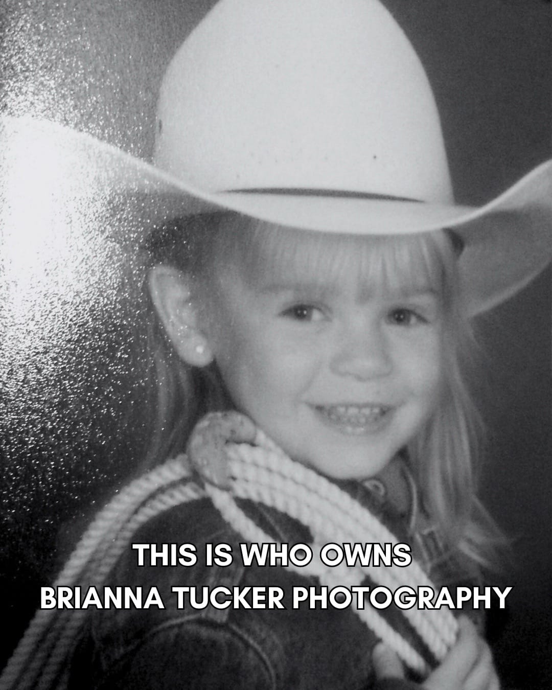 Post 9 by Brianna Tucker on TikTok (video)